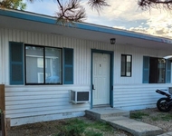 Unit for rent at 3563 Carlos Ln, Reno, NV, 89502