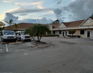 Unit for rent at 4850 Sun N Lake Boulevard, Sebring, FL, 33872