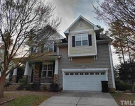 Unit for rent at 606 Lyon Tree Lane, Durham, NC, 27713