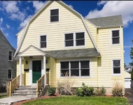 Unit for rent at 584 Courtland Avenue, Bridgeport, Connecticut, 06605
