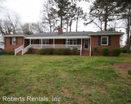 Unit for rent at 5411-b Dorcas Street, Raleigh, NC, 27606