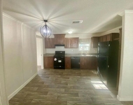 Unit for rent at 2735 Environs Blvd., Orlando, FL, 32818