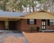 Unit for rent at 2402 N Carolina 55, Durham, NC, 27707