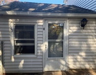 Unit for rent at 252 South Main Street, East Windsor, Connecticut, 06088