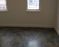 Unit for rent at 120 Oliver St, #2, Yonkers, NY, 10701