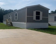 Unit for rent at 1358 Robinson Rd, Silsbee, TX, 77656