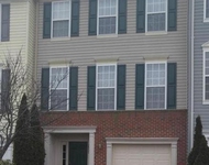 Unit for rent at 2937 Rotterdam Loop, WOODBRIDGE, VA, 22191