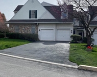 Unit for rent at 1702 Whispering Brooke Dr, NEWTOWN SQUARE, PA, 19073