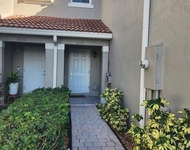 Unit for rent at 5359 Sw 126th Ter, Miramar, FL, 33027