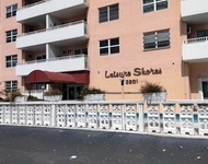 Unit for rent at 3201 Ne 14th Street Cswy, Pompano Beach, FL, 33062