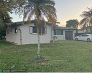 Unit for rent at 8540 Nw 15th Ct, Pembroke Pines, FL, 33024