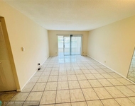 Unit for rent at 5001 W Oakland Park Blvd, Lauderdale Lakes, FL, 33313