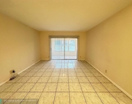 Unit for rent at 5001 W Oakland Park Blvd, Lauderdale Lakes, FL, 33313