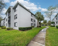 Unit for rent at 9144 W Atlantic Blvd, Coral Springs, FL, 33071
