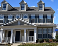 Unit for rent at 20245 Macglashan Terrace, ASHBURN, VA, 20147