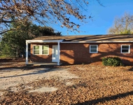 Unit for rent at 103 Virginia Dare Drive, Warner Robins, GA, 31088