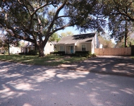 Unit for rent at 670 N 23rd Street, Beaumont, TX, 77706