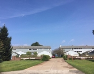 Unit for rent at 3304 Baer Beach Road, Erie, PA, 16505