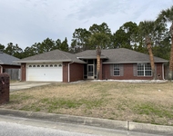 Unit for rent at 2391 Heritage Circle, Navarre, FL, 32566