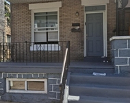 Unit for rent at 113 S Ruby Street, PHILADELPHIA, PA, 19139