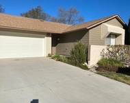 Unit for rent at 26265 Rainbow Glen Drive, Santa Clarita, CA, 91321