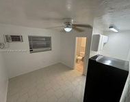 Unit for rent at 7841 Johnson St, Pembroke Pines, FL, 33024