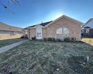 Unit for rent at 6713 Bluebell Drive, Rowlett, TX, 75089