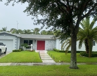 Unit for rent at 8721 Sw 80th St, Miami, FL, 33173