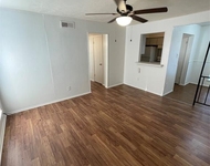 Unit for rent at 2509 Birmingham Avenue, Dallas, TX, 75215