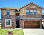 Unit for rent at 501 Tweeter Drive, Fort Worth, TX, 76108