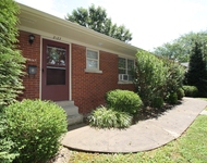 Unit for rent at 2127 Coburn Boulevard, Lexington, KY, 40502