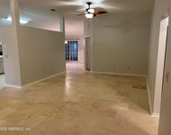 Unit for rent at 11745 Lanier Creek Drive, Jacksonville, FL, 32258