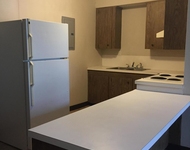 Unit for rent at 5747 Luella Street, Jacksonville, FL, 32207