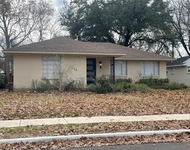 Unit for rent at 7144 Bennington Drive, Dallas, TX, 75214