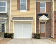 Unit for rent at 2089 Lakeshore Overl Drive Nw, Kennesaw, GA, 30152