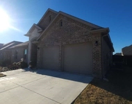 Unit for rent at 3640 Twin Pines Drive, Grand Prairie, TX, 76065