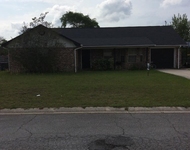 Unit for rent at 1449 Coalition Circle, Hinesville, GA, 31313