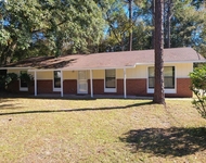 Unit for rent at 1066 Kelly Drive, Hinesville, GA, 31313