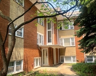 Unit for rent at 3352 W Hutchinson Street, Chicago, IL, 60618