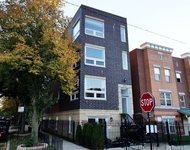 Unit for rent at 2135 W Adams Street, Chicago, IL, 60612
