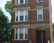 Unit for rent at 2417 W Lyndale Street, Chicago, IL, 60647