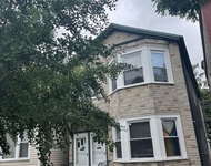 Unit for rent at 1817 S Peoria Street, Chicago, IL, 60608