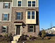 Unit for rent at 10276 Quillback Street, NEW MARKET, MD, 21774