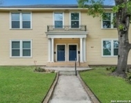 Unit for rent at 107 Willim St, Alamo Heights, TX, 78572-7442