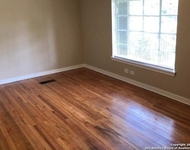 Unit for rent at 422 Bryn Mawr Dr, San Antonio, TX, 78209-4841