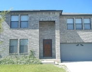Unit for rent at 9819 Addersly Dr, San Antonio, TX, 78254