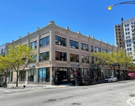 Unit for rent at 1107 W Lawrence Avenue, Chicago, IL, 60640