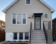 Unit for rent at 5212 S Lorel Avenue S, Chicago, IL, 60638