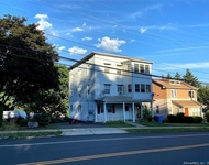 Unit for rent at 239 Farmington Avenue, New Britain, CT, 06053