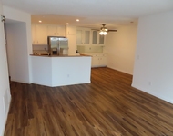 Unit for rent at 17607 Pomerado Rd, San Diego, CA, 92128